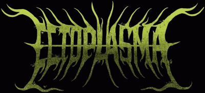 logo Ectoplasma (MEX)